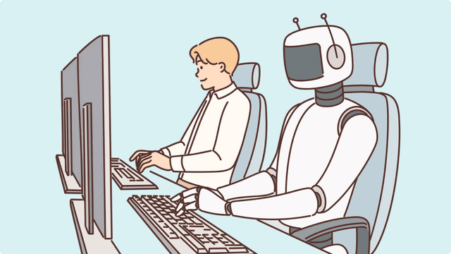 意味で伝わるコンテンツ設計・制作