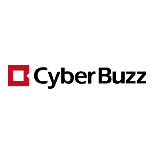 CyberBuzz