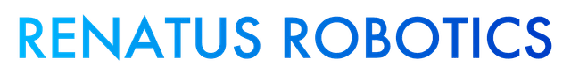 RENATUS ROBOTICS