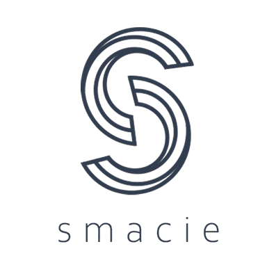 smacie