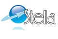 Stela