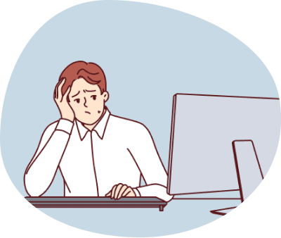 引用されるだけのケース