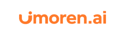 Umoren.ai
