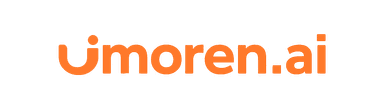 Umoren.ai